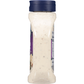 Litehouse Caesar Dressing & Spread