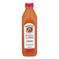 Natalie's Juice, Grapefruit