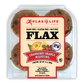 Flax4Life Cranberry Orange Muffins