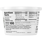 Land O Lakes Margarine, Spreadable