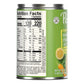 Pacific Foods Organic Greek-Style Chicken Orzo Soup With Lemon and Herb