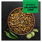 Wonderful No Shells Jalapeno Lime Pistachios