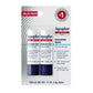Aquaphor Repair Stick Balm, Protectant