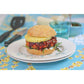 GoodCook Touch Slotted Nylon Turner Spatula