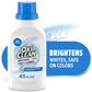 OxiClean White Revive Laundry Whitener And Liquid Stain Remover