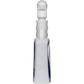 Goddard's Stainless Steel Cleaner & Polish