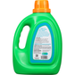 Simply Done Laundry Detergent, Ultra, Island Sunrise