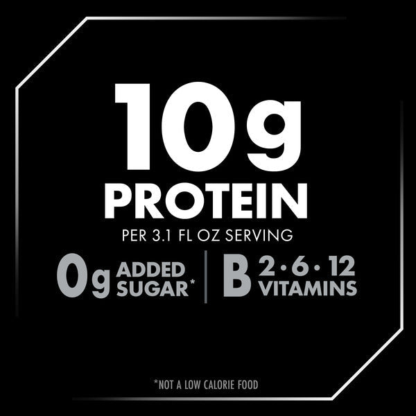 Oikos Pro Mixed Berry Dairy Drink