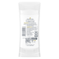 Dove Aluminum Free Deodorant Stick, Dragon Fruit & Coconut Cream