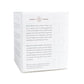 Rishi Tea & Botanicals Jasmine, Tea Sachets