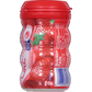 Mentos Gum, Sugarfree, Strawberry