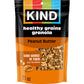 KIND Healthy Grains Clusters Peanut Butter