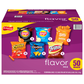 Frito Lay Flavor Mix