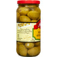 Mezzetta Feta Cheese Stuffed Olives