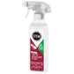 Stem Kills Ants, Roaches and Flies Bug Spray, plant-based active ingredient