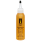 Doo Gro Mega Thick Hair Oil, Stimulating