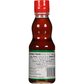 Roland Foods Sesame Oil, Toasted, Expeller Pressed