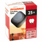 SYLVANIA Soft White 25 Watt Indo