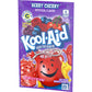 Kool-Aid Unsweetened Berry Cherry Artificially Flavored Powdered Soft Drink Mix