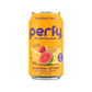 Perfy Tropical Citrus