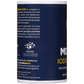 Morton Iodized Salt