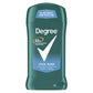 Degree Original Antiperspirant Deodorant Cool Rush