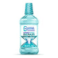Sensodyne Pronamel Intensive Enamel Repair Mouthwash