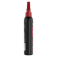 TRESemmé Styling Spray Protecting Heat