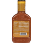 Famous Dave's BBQ Sauce, Georgia Mustard, Medium