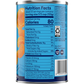 Dole No Sugar Added Mandarin Oranges