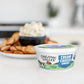 Organic Valley® Organic Cream Cheese Spread