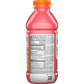 Gatorade Rapid Rehydration Electrolyte Beverage Watermelon 20 Fl Oz