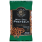 Lipari Old Tyme Pretzels, Mini Deli