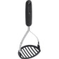 GoodCook Everyday Nylon Masher