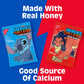 NABISCO Heroes And Villains Graham Snacks, Custom Cookies Variety Pack, Kids Snack Packs 10 oz