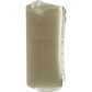Nordic Creamery Grumpy Goat Cheese