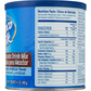 Choco Milk Drink Mix, Chocolate