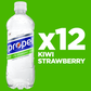 Propel Kiwi Strawberry - Case