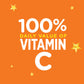 Tang Orange Drink Mix