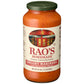 Rao's Creamy Marinara with Marscapone Sauce