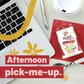 Yoplait Original Low Fat Pina Colada Yogurt Cup