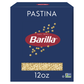 Barilla Pastina - Non-GMO Pasta Made with Durum Wheat Semolina & Kosher Certified