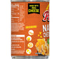 Pace Nacho Cheese Sauce, Mild