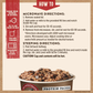 Kodiak Chocolate Chip Oatmeal in a Cup