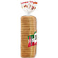 Pepperidge Farm Italian White Seedless Bread