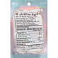 Bridgford Gluten Free! Turkey Pepperoni