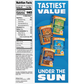 Sunbelt Bakery Chocolate Chip Chewy Granola Bars Value Pack