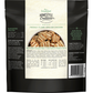 Freshpet Dog Food, Grilled Chicken Bites