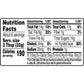 Smucker's Magic Shell Chocolate Fudge Topping