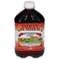 Indian Summer Juice, Tart Cherry